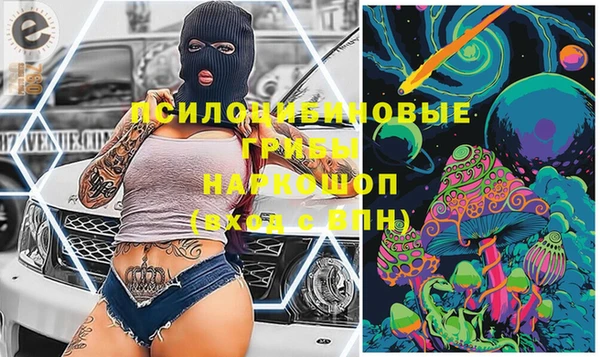 а пвп мука Козловка