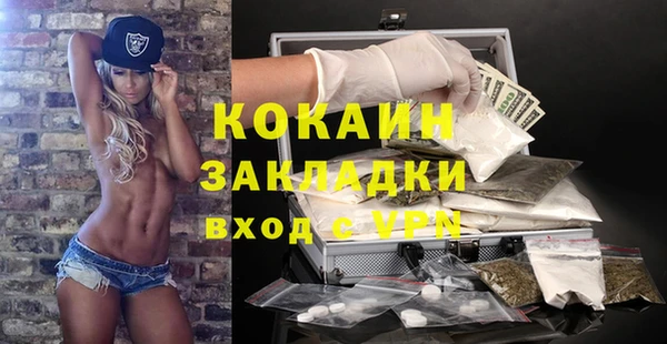 мет Калининец