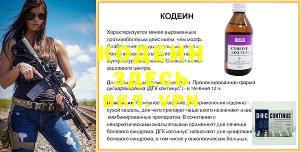 герыч Козельск